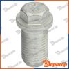 Bouchon de vidange M14 x 1,5 | FEBI BILSTEIN 08277